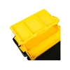 Stanley STST83397-1 szerszamoslada 435 X 214 X 110 mm_19 Kép: Stanley STST83397-1 szerszamoslada 435 X 214 X 110 mm_19.webp