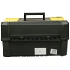 Stanley STST83397-1 szerszamoslada 435 X 214 X 110 mm_2 Kép: Stanley STST83397-1 szerszamoslada 435 X 214 X 110 mm_2.webp