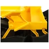Stanley STST83397-1 szerszamoslada 435 X 214 X 110 mm_3 Kép: Stanley STST83397-1 szerszamoslada 435 X 214 X 110 mm_3.webp