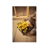 Kép: Stanley STST83397-1 szerszamoslada 435 X 214 X 110 mm_4.webp