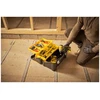 Stanley STST83397-1 szerszamoslada 435 X 214 X 110 mm_6 Kép: Stanley STST83397-1 szerszamoslada 435 X 214 X 110 mm_6.webp