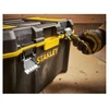 Kép: Stanley STST83397-1 szerszamoslada 435 X 214 X 110 mm_8.webp