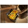 Stanley STST83397-1 szerszamoslada 435 X 214 X 110 mm_9 Kép: Stanley STST83397-1 szerszamoslada 435 X 214 X 110 mm_9.webp