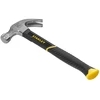 Kép: Stanley szeghuzo kalapacs 560 g_2.webp