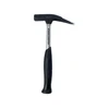 Stanley szeghuzo kalapacs 600 g_1 Kép: Stanley szeghuzo kalapacs 600 g_1.webp