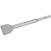 Stanley szeles vesoszar SDS-Plus 200 mm_1 Kép: Stanley szeles vesoszar SDS-Plus 200 mm_1.webp