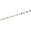 Stanley szeles vesoszar SDS-Plus 6x160 mm_2 Kép: Stanley szeles vesoszar SDS-Plus 6x160 mm_2.webp