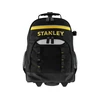 Stanley szerszamos hatizsak 14 L_0 Kép: Stanley szerszamos hatizsak 14 L_0.webp