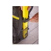 Stanley szerszamos hatizsak 14 L_8 Kép: Stanley szerszamos hatizsak 14 L_8.webp