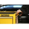 Kép: Stanley szerszamos kocsi 4 fiokos_4.webp