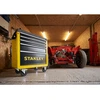 Stanley szerszamos kocsi 676 x 426 x 859 mm 5 fiokos_2 Kép: Stanley szerszamos kocsi 676 x 426 x 859 mm 5 fiokos_2.webp