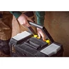 Stanley szerszamos kocsi_6 Kép: Stanley szerszamos kocsi_6.webp