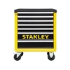 Stanley szerszamos kocsi 740 x 459 x 898 mm 7 fokos_0 Kép: Stanley szerszamos kocsi 740 x 459 x 898 mm 7 fokos_0.webp