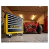 Stanley szerszamos kocsi 740 x 459 x 898 mm 7 fokos_1 Kép: Stanley szerszamos kocsi 740 x 459 x 898 mm 7 fokos_1.webp