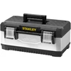 Kép: Stanley szerszamoslada 20 inch galvanizalt femmuanyag_0.webp