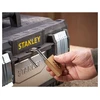 Kép: Stanley szerszamoslada 20 inch galvanizalt femmuanyag_10.webp