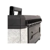 Kép: Stanley szerszamoslada 20 inch galvanizalt femmuanyag_3.webp