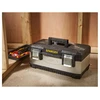 Stanley szerszamoslada 20 inch galvanizalt femmuanyag_4 Kép: Stanley szerszamoslada 20 inch galvanizalt femmuanyag_4.webp