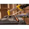 Kép: Stanley szerszamoslada 20 inch galvanizalt femmuanyag_7.webp