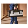 Stanley szerszamoslada 20 inch galvanizalt femmuanyag_9 Kép: Stanley szerszamoslada 20 inch galvanizalt femmuanyag_9.webp