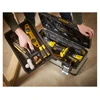 Kép: Stanley szerszamoslada 23 inch galvanizalt femmuanyag_4.webp