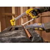Kép: Stanley szerszamoslada 23 inch galvanizalt femmuanyag_5.webp