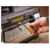 Kép: Stanley szerszamoslada 23 inch galvanizalt femmuanyag_7.webp