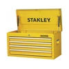 Stanley szerszamoslada 661 mm_0 Kép: Stanley szerszamoslada 661 mm_0.webp