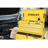 Kép: Stanley szerszamoslada 661 mm_2.webp