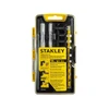 Kép: Stanley szike 14 reszes_1.webp