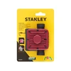 Kép: Stanley szivattyu furogephez 12  34 x 8 mm_1.webp