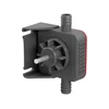 Kép: Stanley szivattyu furogephez 12 x 6 mm_0.webp