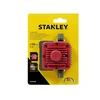 Stanley szivattyu furogephez 12 x 6 mm_1 Kép: Stanley szivattyu furogephez 12 x 6 mm_1.webp