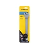 Kép: Stanley szorito anya 22 mm M14 DEWALTELU_1.webp