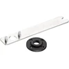Stanley szorito anya 22 mm M14 Fitment_0 Kép: Stanley szorito anya 22 mm M14 Fitment_0.webp
