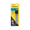 Kép: Stanley szorito anya 22 mm M14 Fitment_1.webp