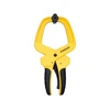 Kép: Stanley szorito csipesz 100 mm_1.webp