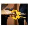 Stanley szorito csipesz 100 mm_2 Kép: Stanley szorito csipesz 100 mm_2.webp