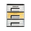 Kép: Stanley szortiment doboz 3 fiokos L_1.webp