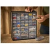 Kép: Stanley szortiment doboz 39 fiokos_7.webp