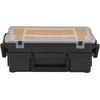 Stanley szortiment doboz 40.0 x 13.7 x 30.0cm._2 Kép: Stanley szortiment doboz 40.0 x 13.7 x 30.0cm._2.webp