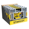 Stanley szortiment doboz Kép: Stanley szortiment doboz.webp