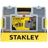 Kép: Stanley szortiment doboz.webp