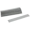 Stanley T-feju szalagszeg 20 mm J 1000 db_2 Kép: Stanley T-feju szalagszeg 20 mm J 1000 db_2.webp