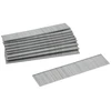 Kép: Stanley t-feju szalagszeg 30 m J 1000 db_2.webp