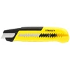 Stanley tapeta vago 18 mm_1 Kép: Stanley tapeta vago 18 mm_1.webp