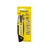 Stanley tapeta vago 18 mm_3 Kép: Stanley tapeta vago 18 mm_3.webp