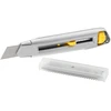 Stanley tapeta vago 18 mm 5 pengevel_1 Kép: Stanley tapeta vago 18 mm 5 pengevel_1.webp