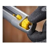 Stanley tapeta vago 18 mm 5 pengevel_2 Kép: Stanley tapeta vago 18 mm 5 pengevel_2.webp