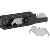 Kép: Stanley tapetavagohoz penge 10 db_0.webp